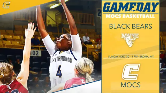 wbb_gameday_15