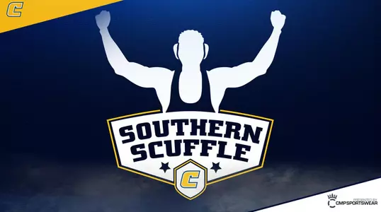 Scuffle Logo