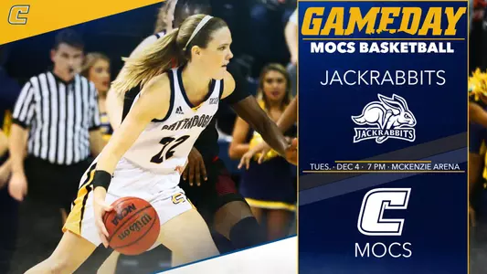 wbb_gameday_10