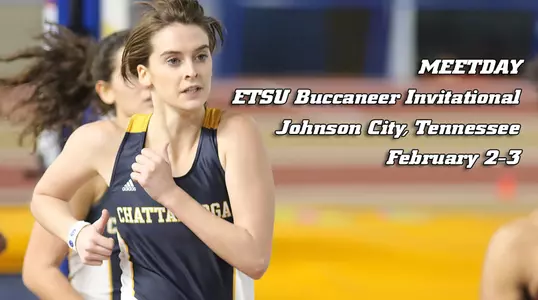 MeetDay Buccaneer