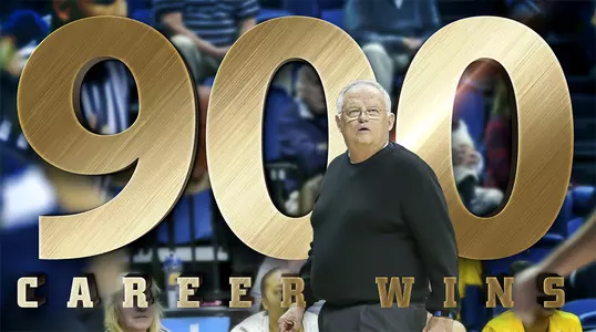 Foster 900 Wins