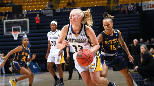 Lakelyn Bouldin