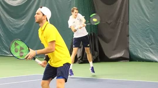 Gerdes Bustamante