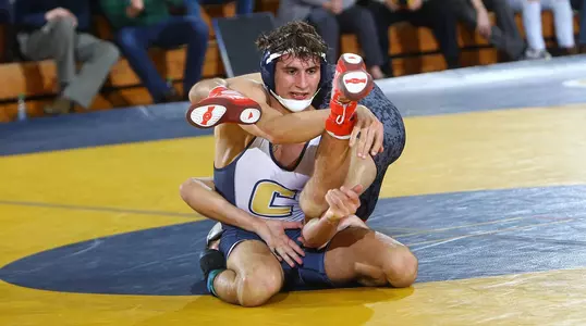 Michael Pongracz