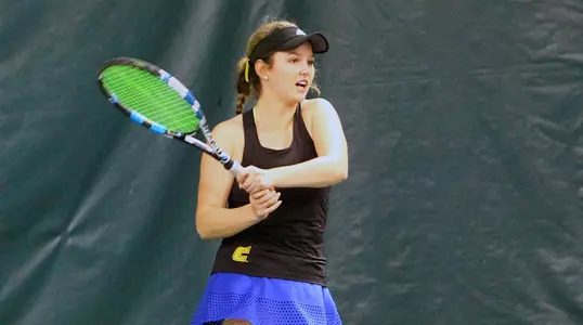 Caroline Hall