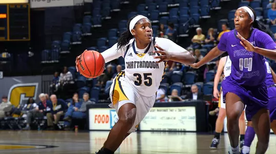 Aryanna Gilbert