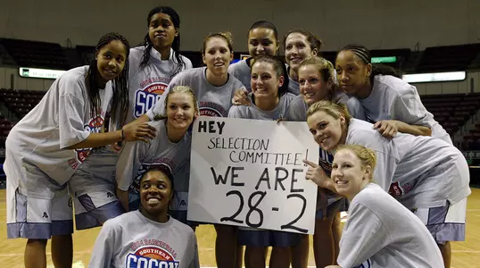 selection_committee_poster