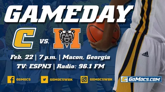 WBB_Gameday_27