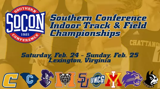 SoCon_indoor_cover