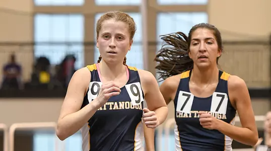 SoCon_indoor_cover_5K