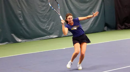 Tamri Chalaganidze