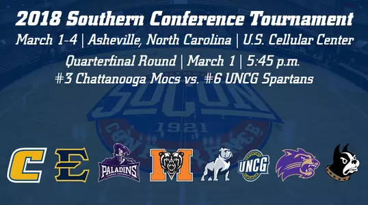 SoCon_wbb_day_one