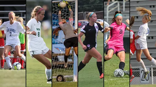 wsoc soccer cover