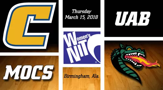 wnit cover