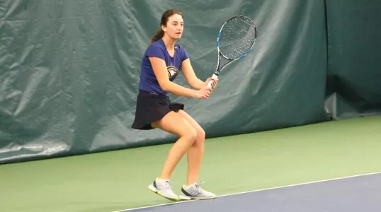 Tamri Chalaganidze