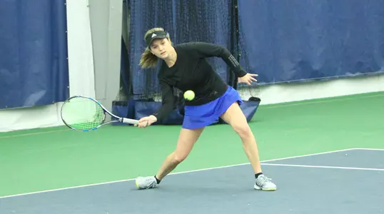 Caroline Hall