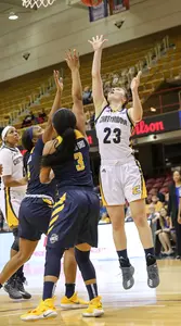 Burns_Brooke_SoCon_01
