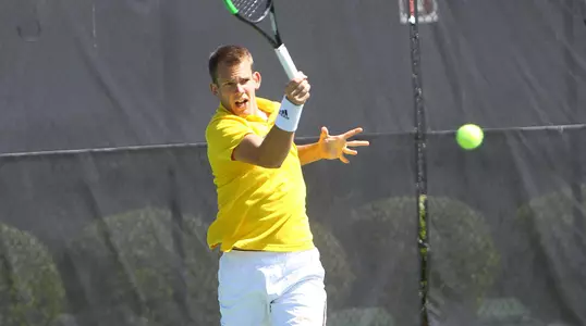 Niklas Gerdes