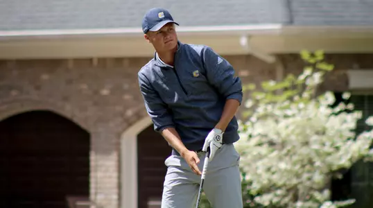 Porter-SoCon-Rd1