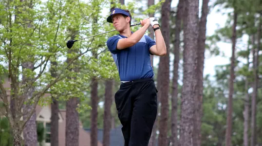 Johnson-SoCon-Rd2