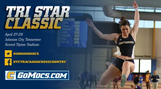 Tri Star Classic cover