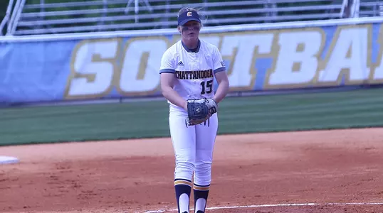 swinford-etsu