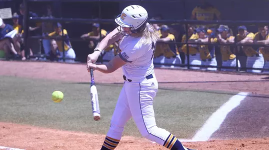 walker-etsu