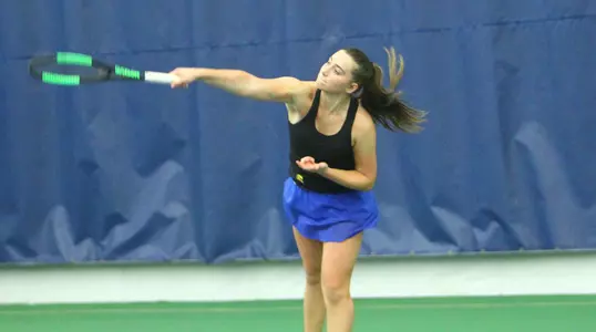 Bogdana Zaporozhets