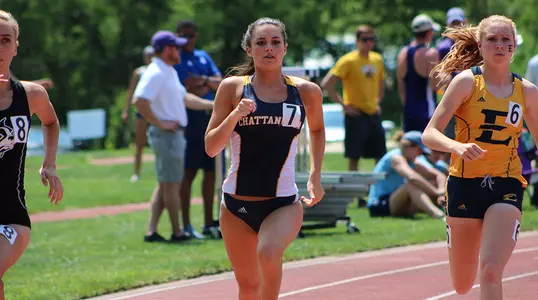 Abby Bateman