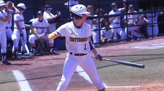 coppinger-gsu