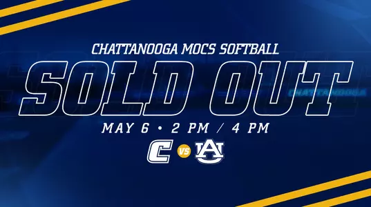 softball-sell-out