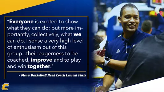 Paris Graphic 2018-19 Roster Story
