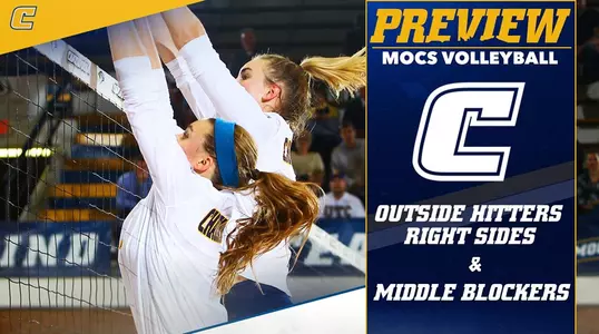 offense-preview