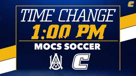 wsoc time change