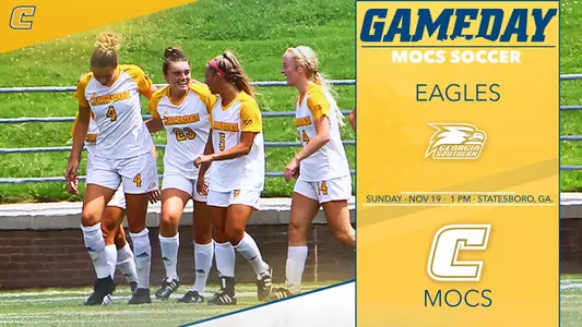 WSOC vs. GSU