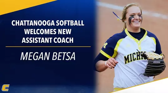 betsa-hire