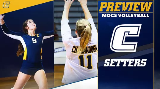 setters-preview
