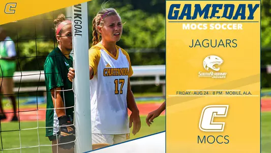 wsoc_south_alabama