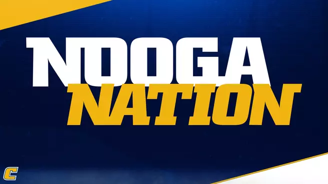 NoogaNation