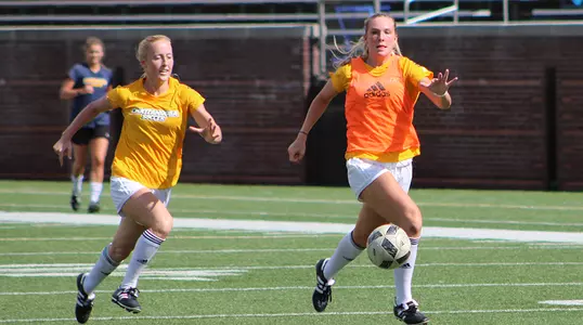 WSOC_training