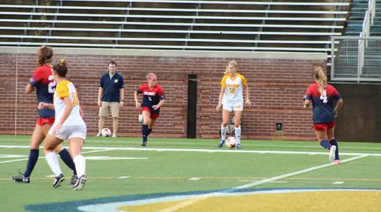 Soccer