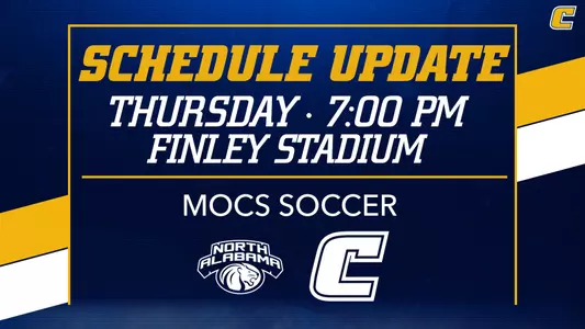 wsoc_una_change