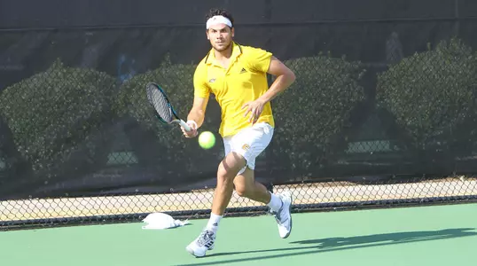 Pablo Llebeili