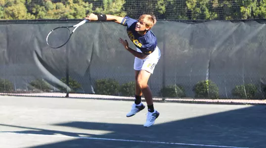 Tomas Rodriguez