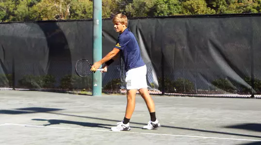 Tomas Rodriguez