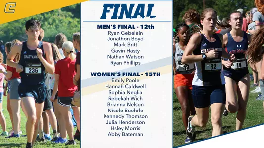 xc_vandy_final