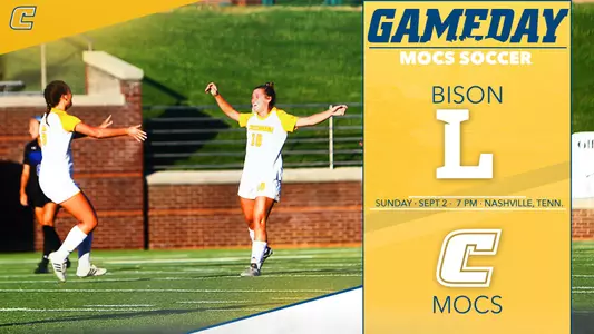 wsoc gameday away