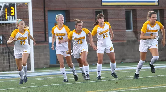 WSOC_team