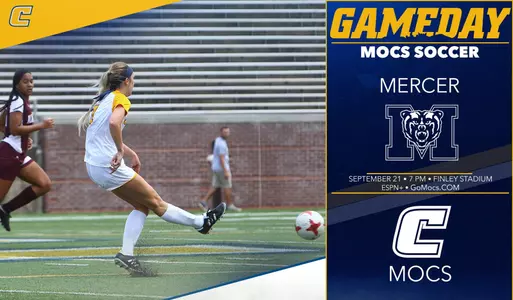 wsoc_mercer