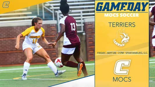 wsoc_away_wofford